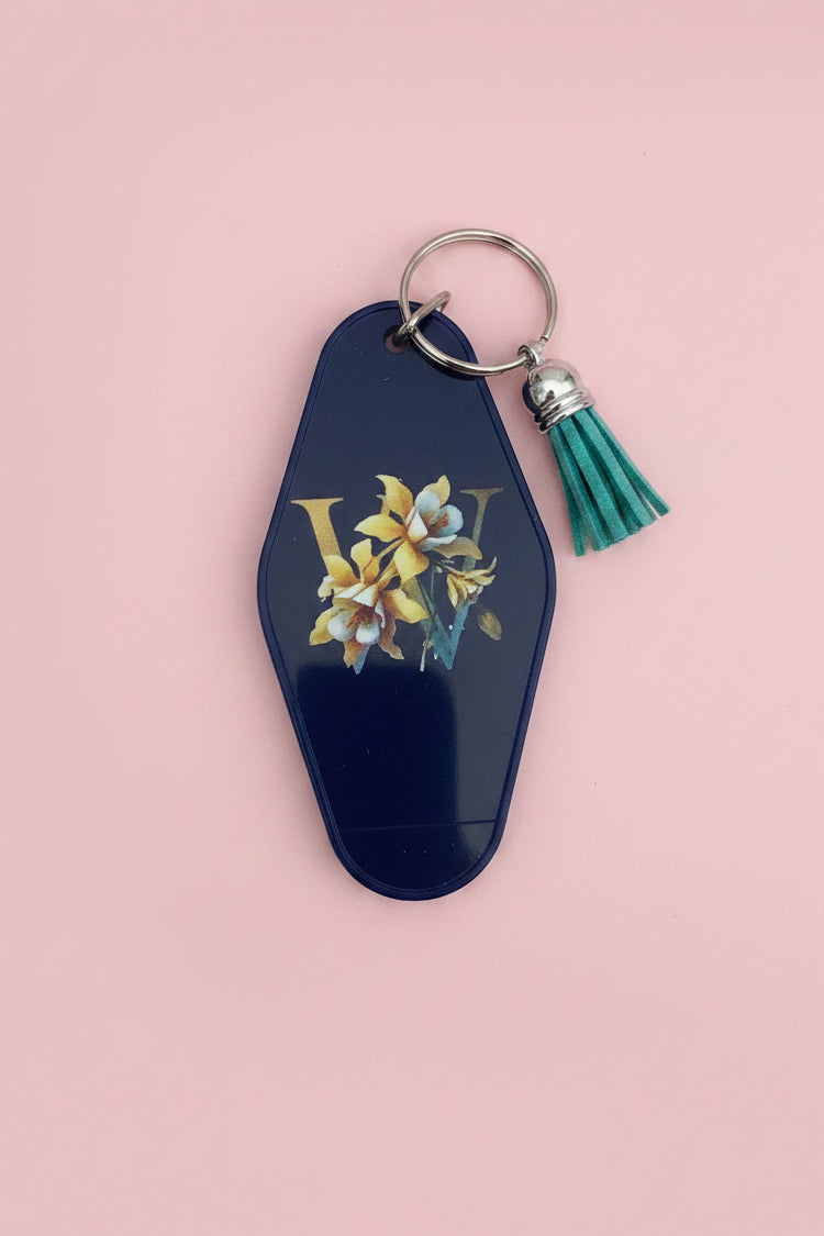 Keychain