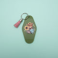 Keychain