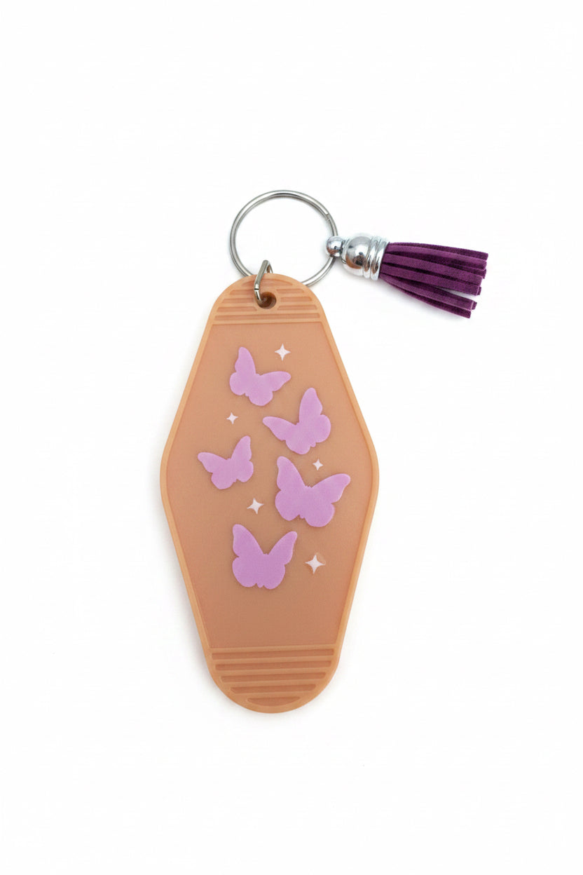 Keychain