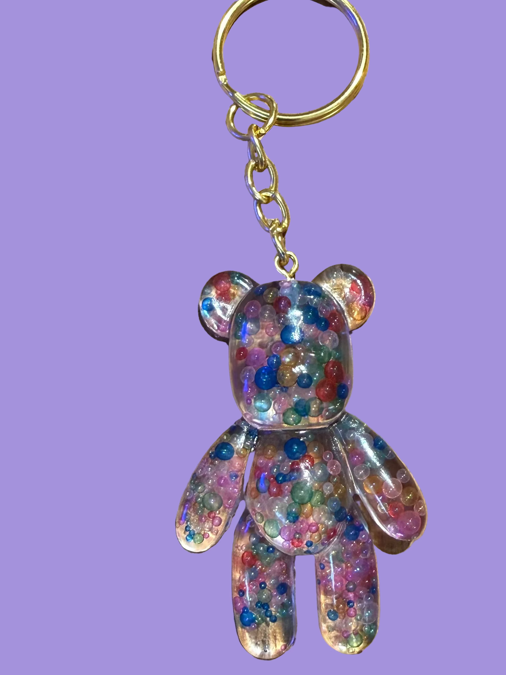 Keychain