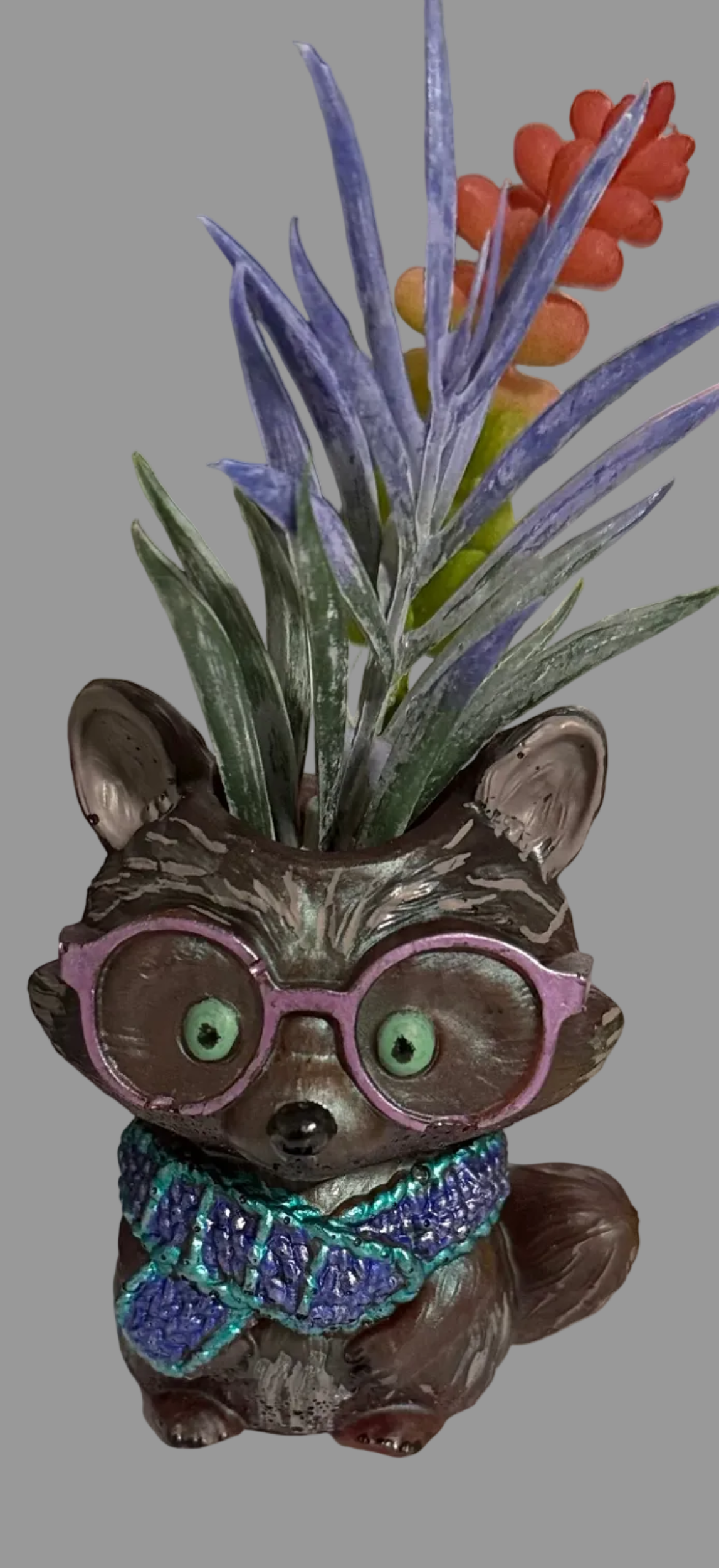 Small Racon Planter