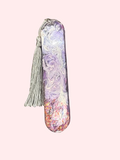 Bookmark