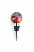 Bottle stopper