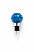 Bottle stopper