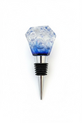 Bottle stopper