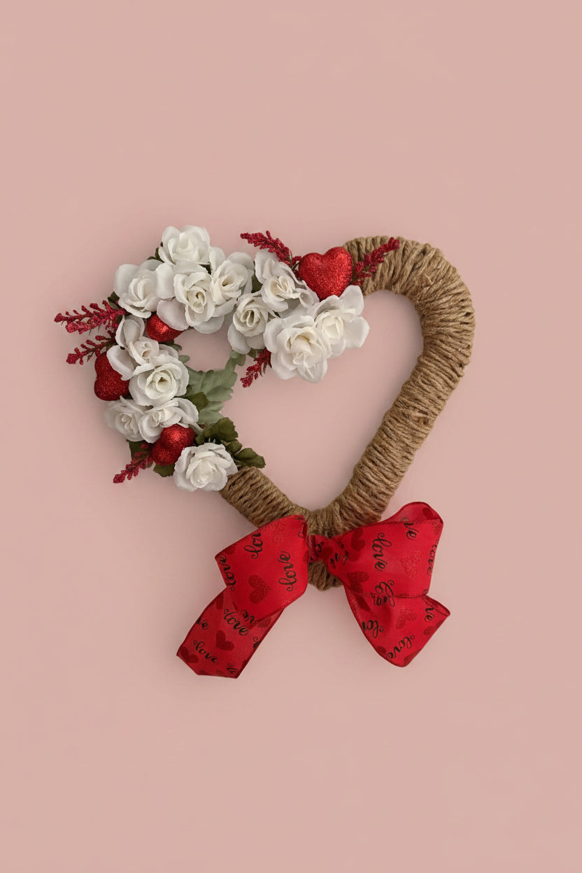 Wreath