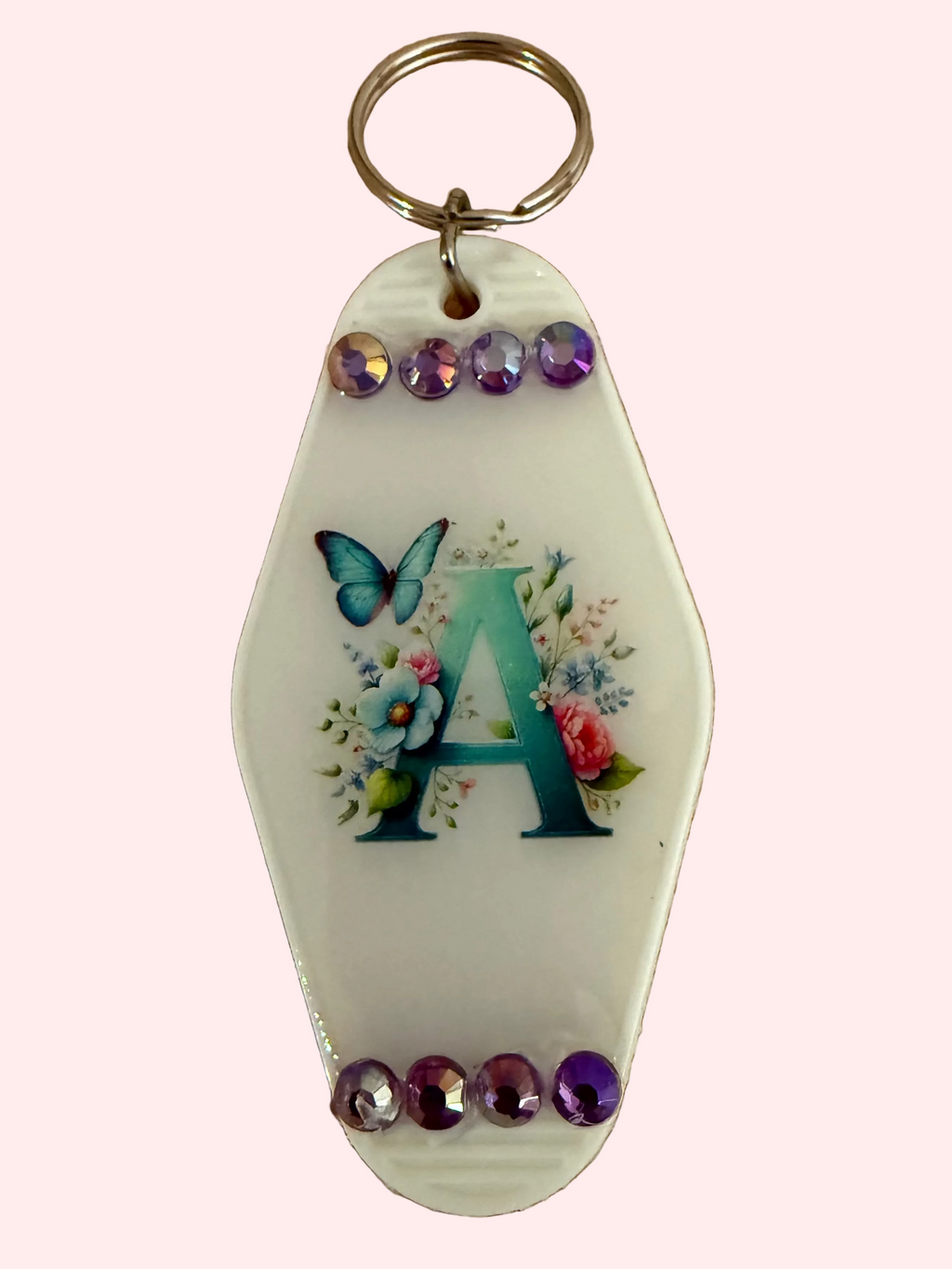 Key Chain