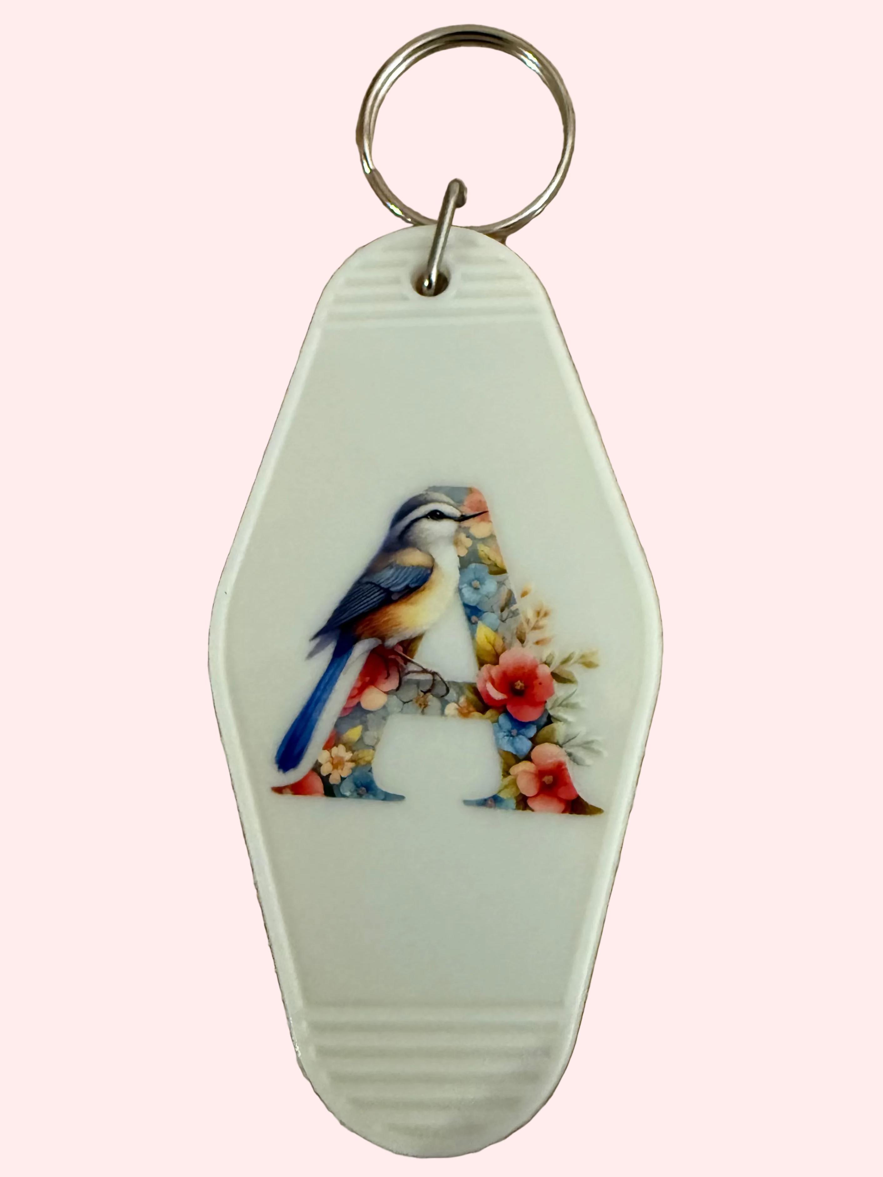 Key Chain