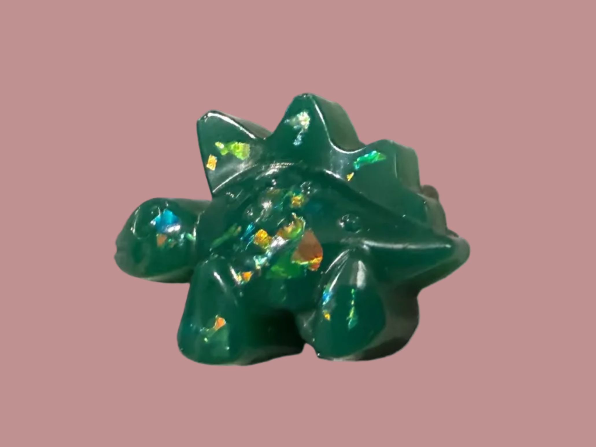 Magnet