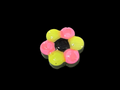 Magnet