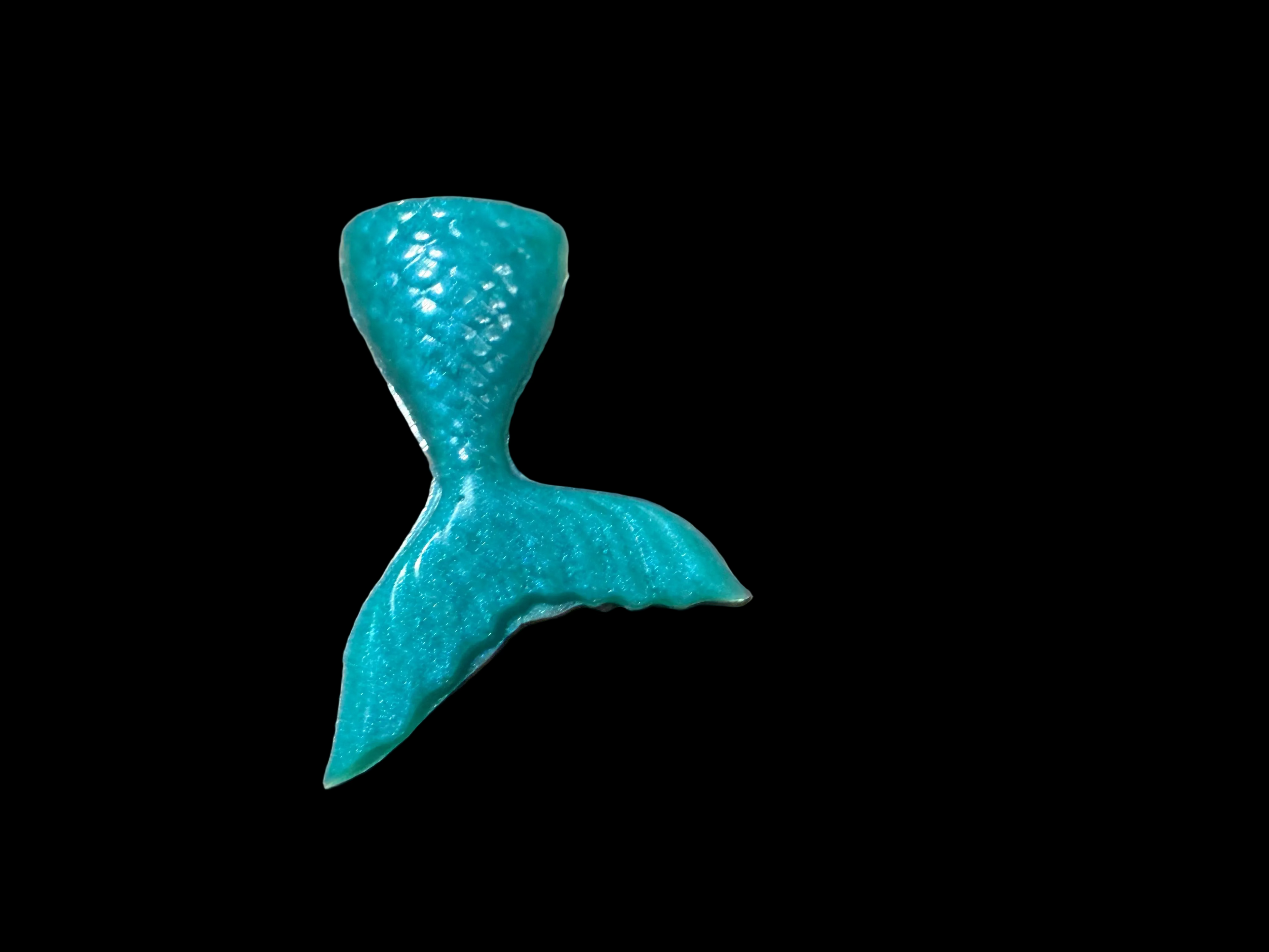 Magnet