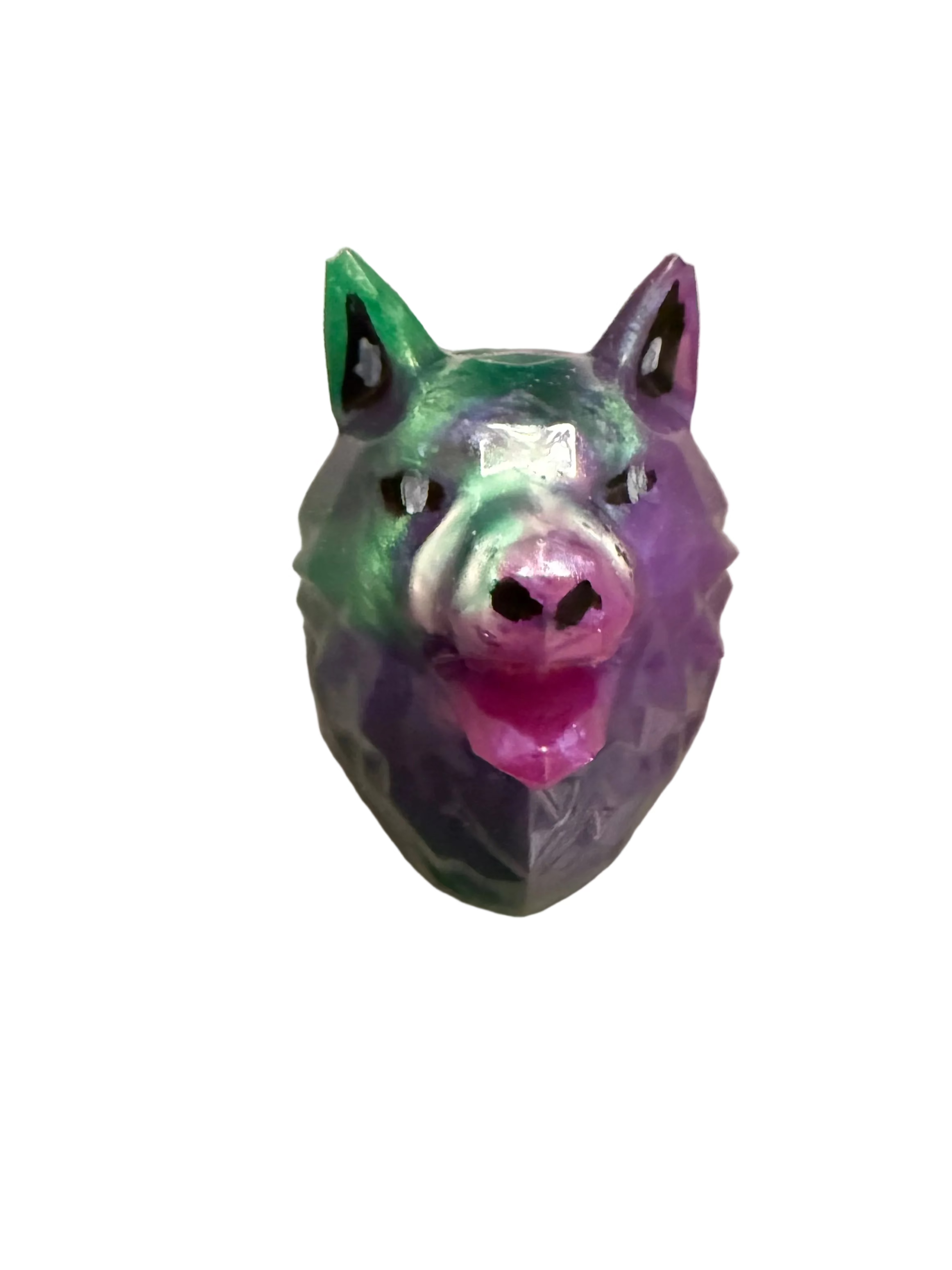 Magnet