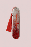 Bookmark