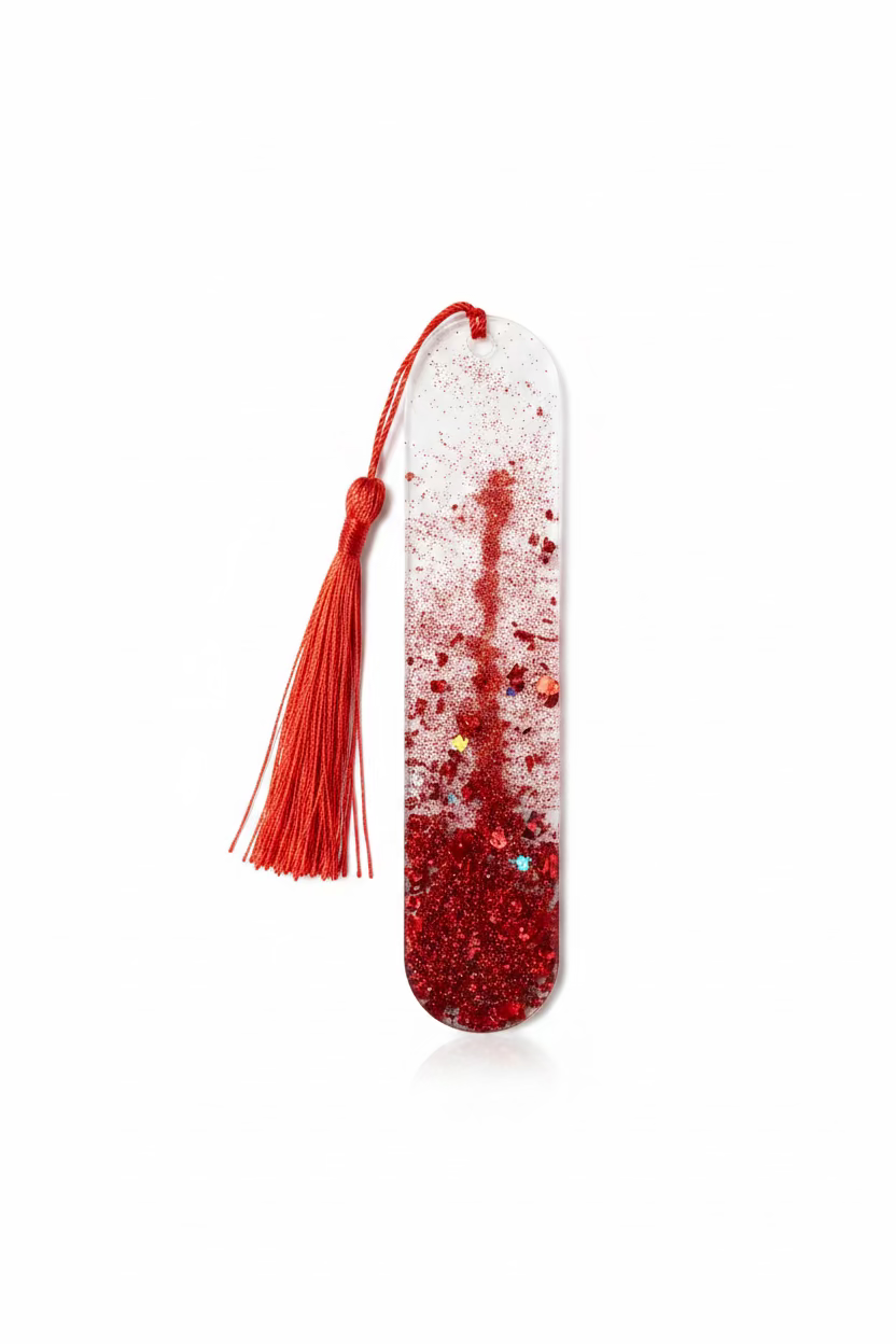 Bookmark