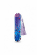 Bookmark
