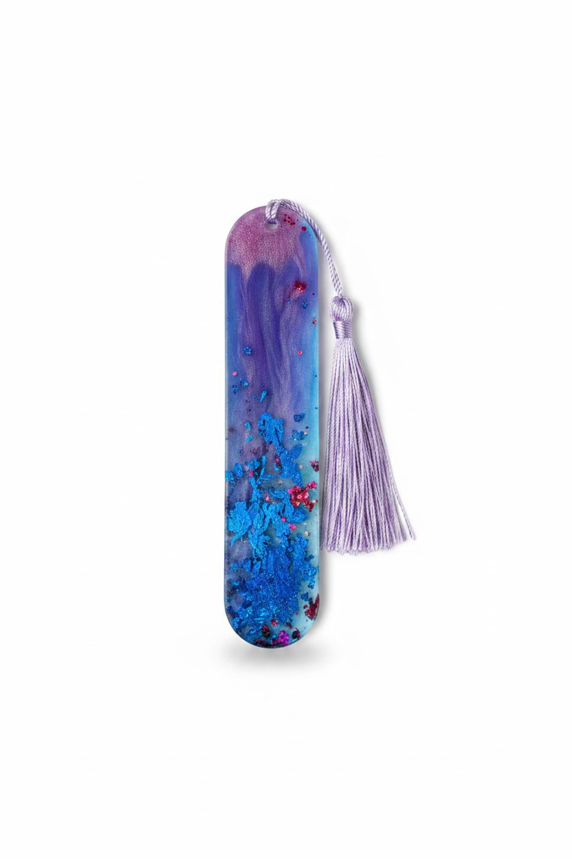 Bookmark