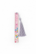 Bookmark