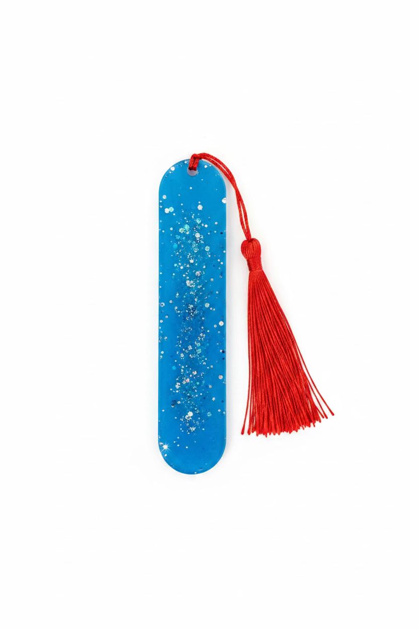 Bookmark
