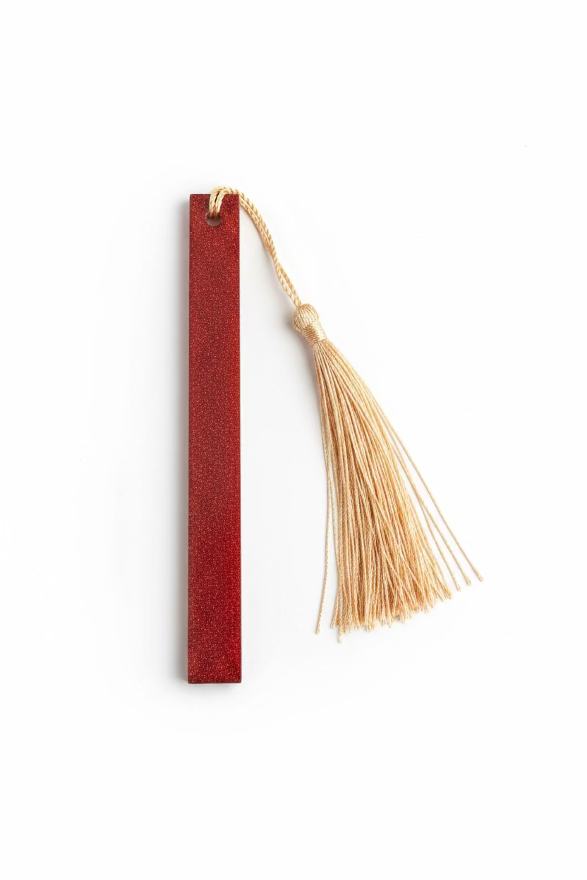 Bookmark