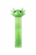 Bookmark