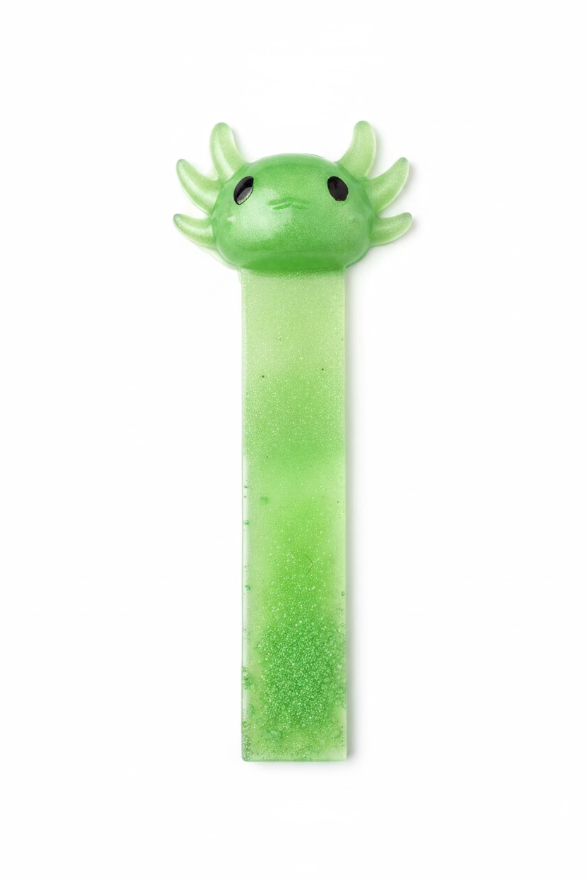Bookmark