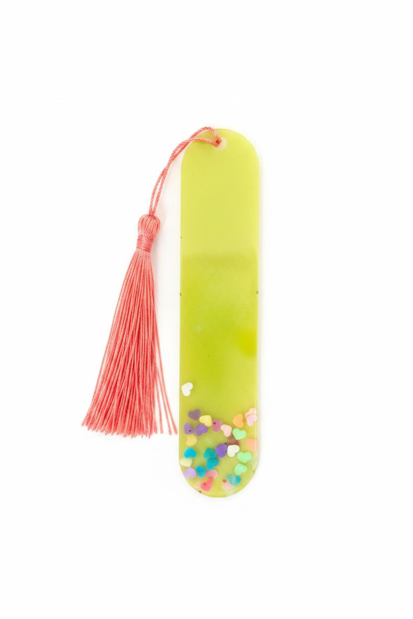 Bookmark