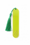 Bookmark