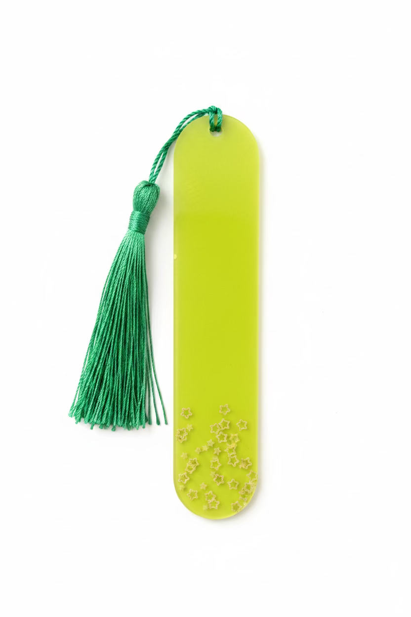 Bookmark