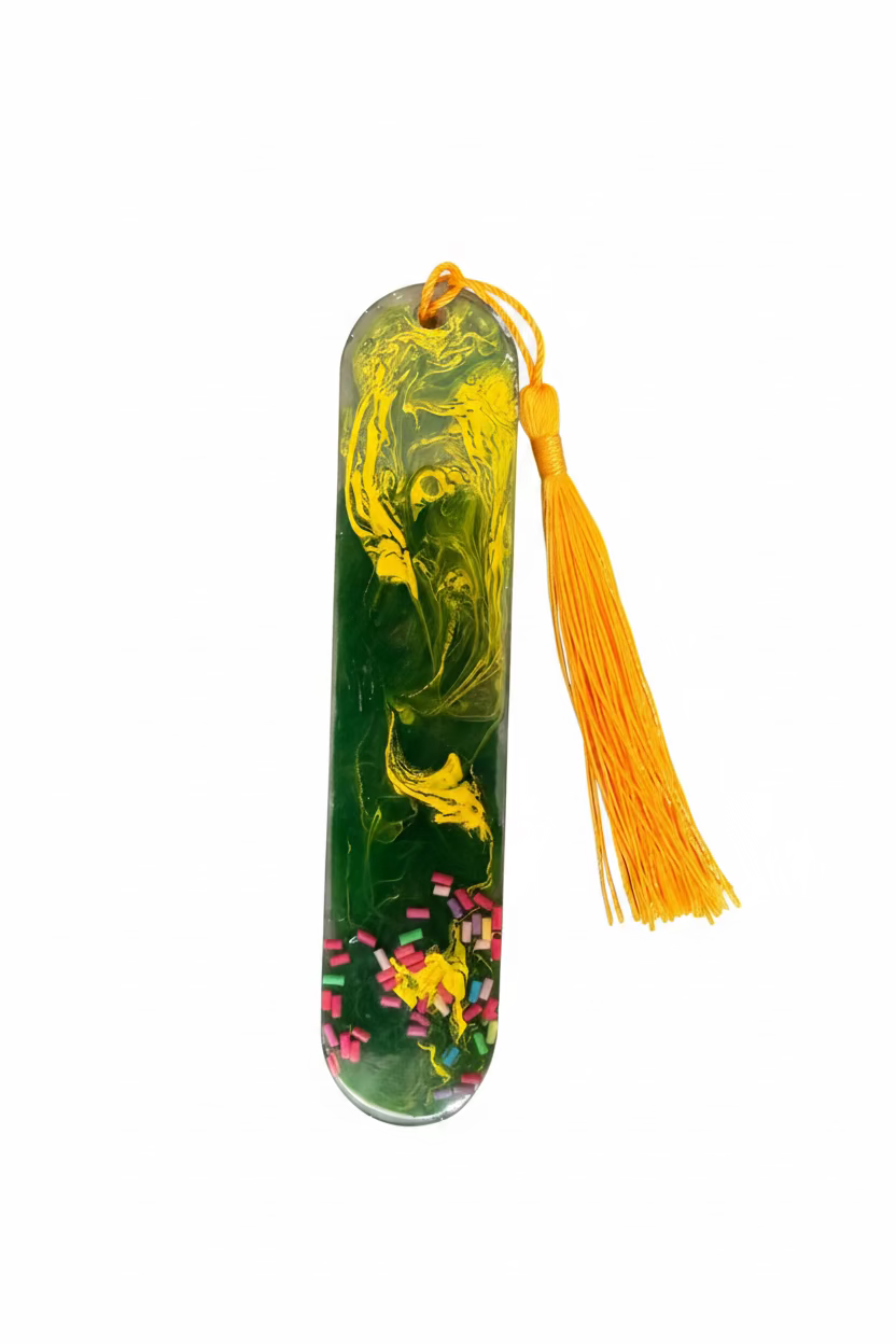 Bookmark