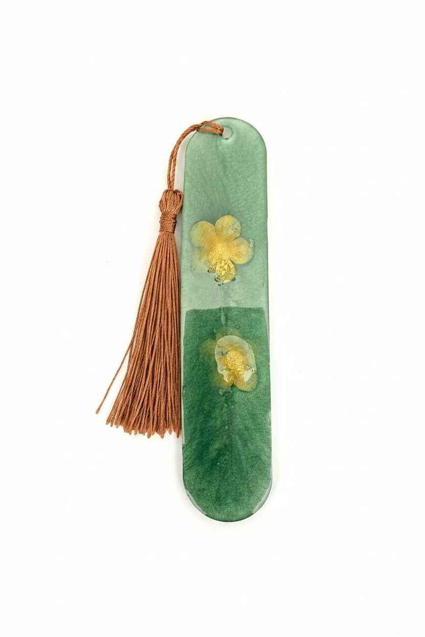 Bookmark
