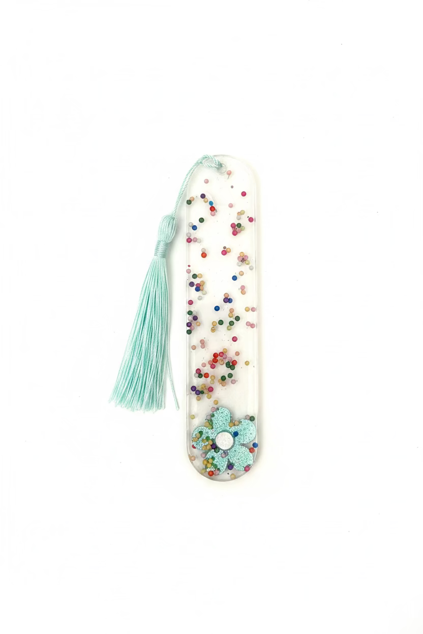 Bookmark