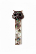 Bookmark