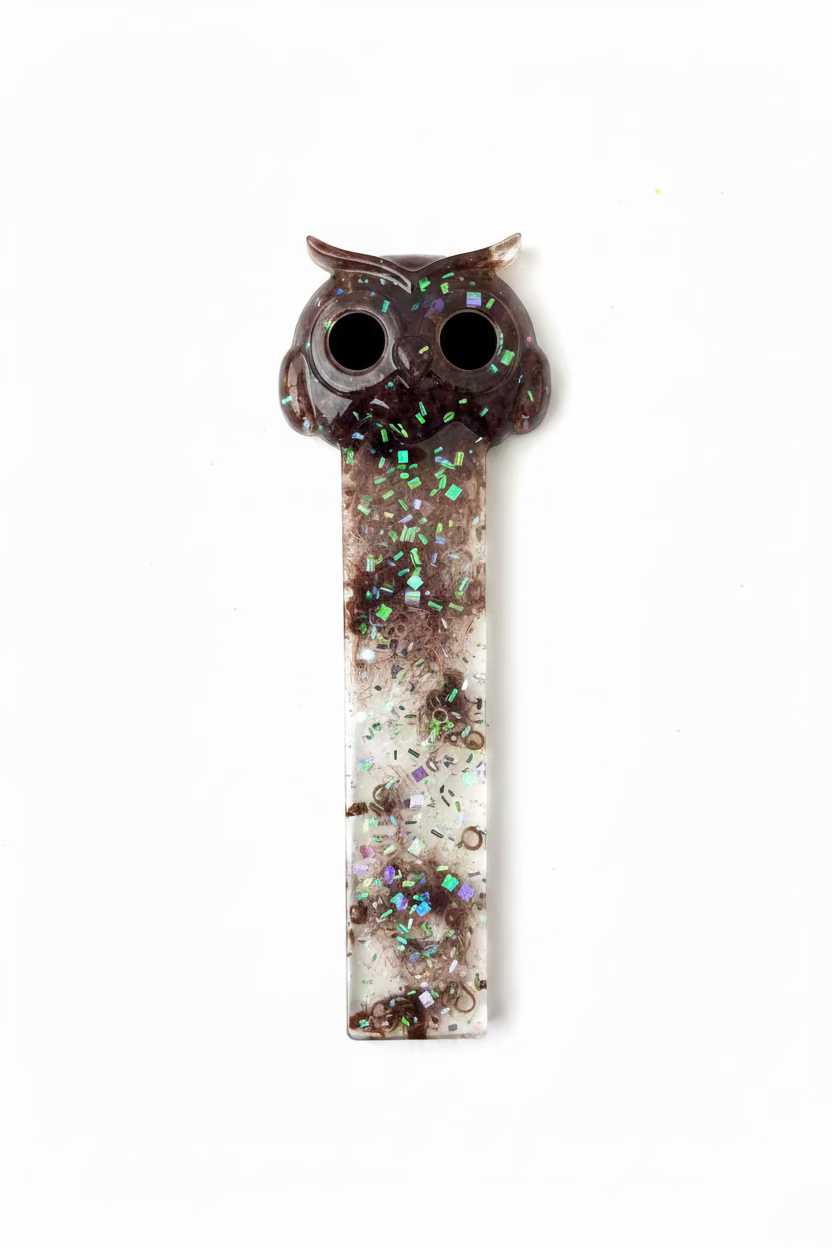 Bookmark