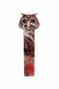 Bookmark