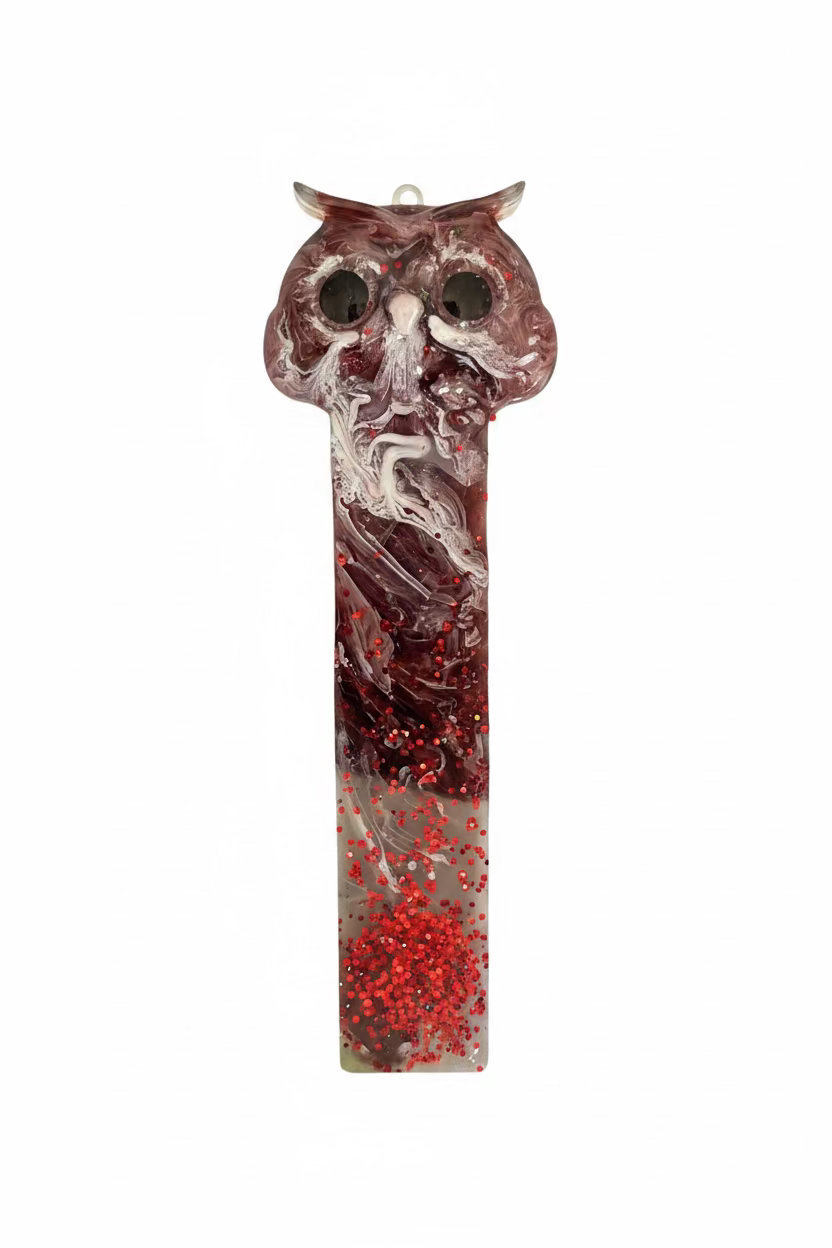 Bookmark