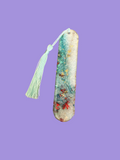 Bookmark