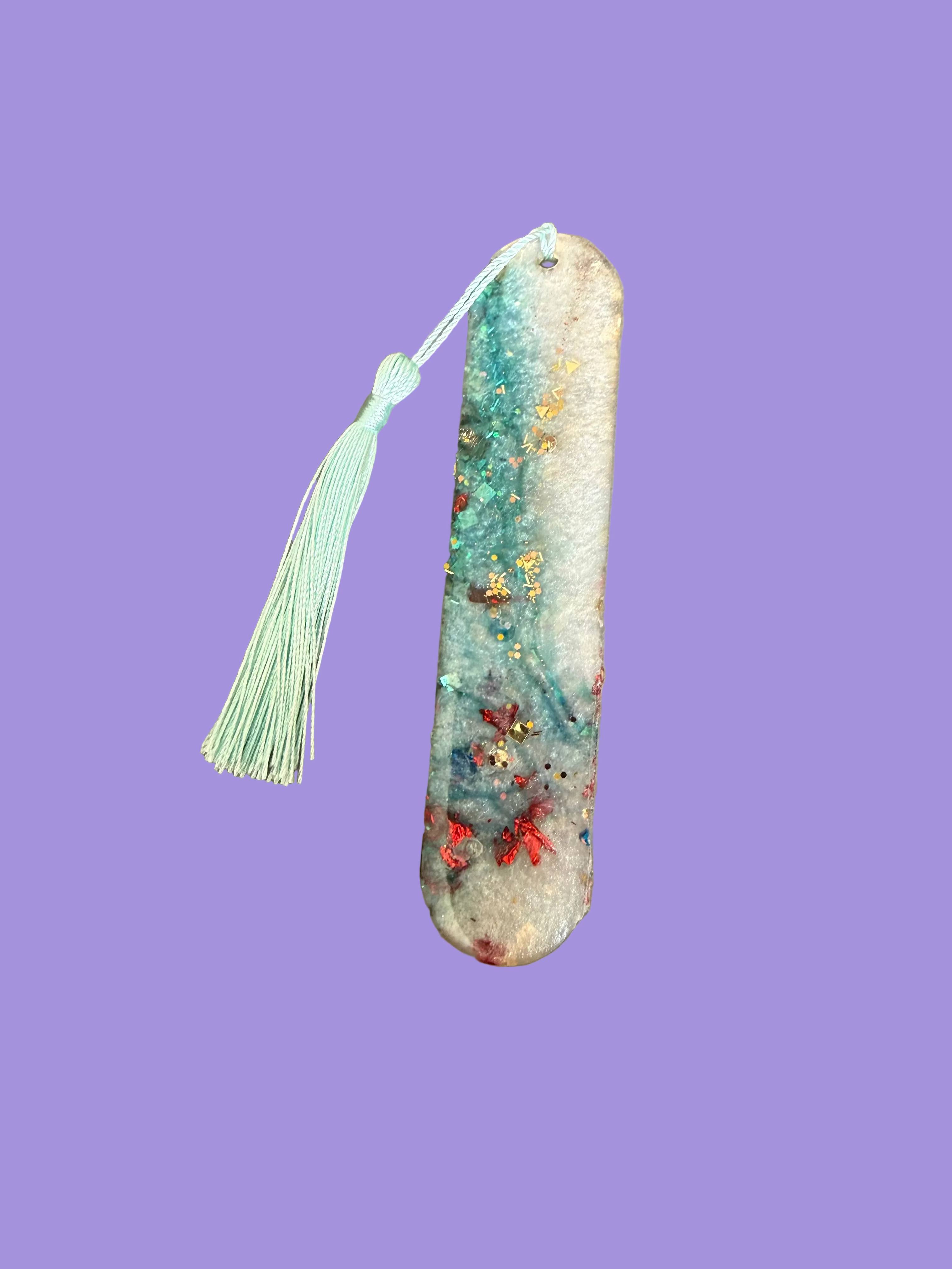 Bookmark