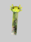 Bookmark