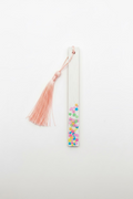 Bookmark