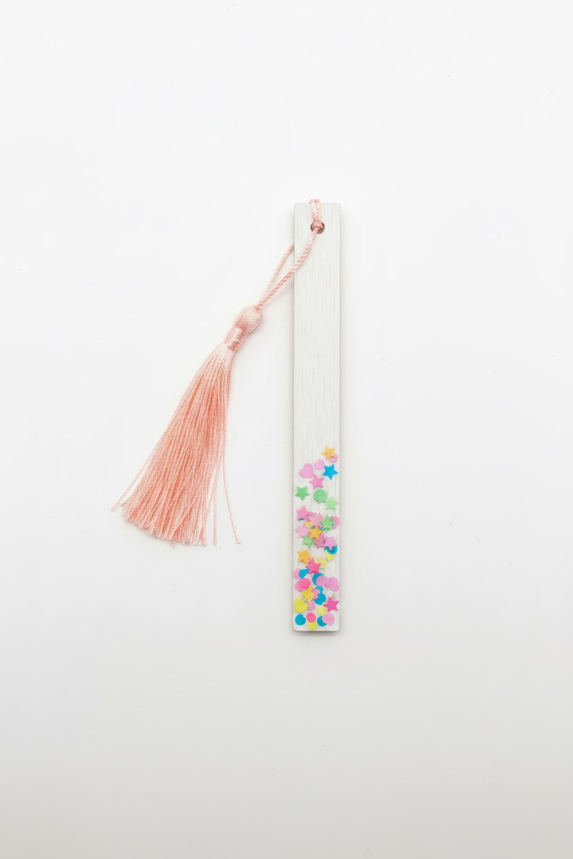 Bookmark