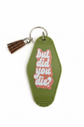 Keychain