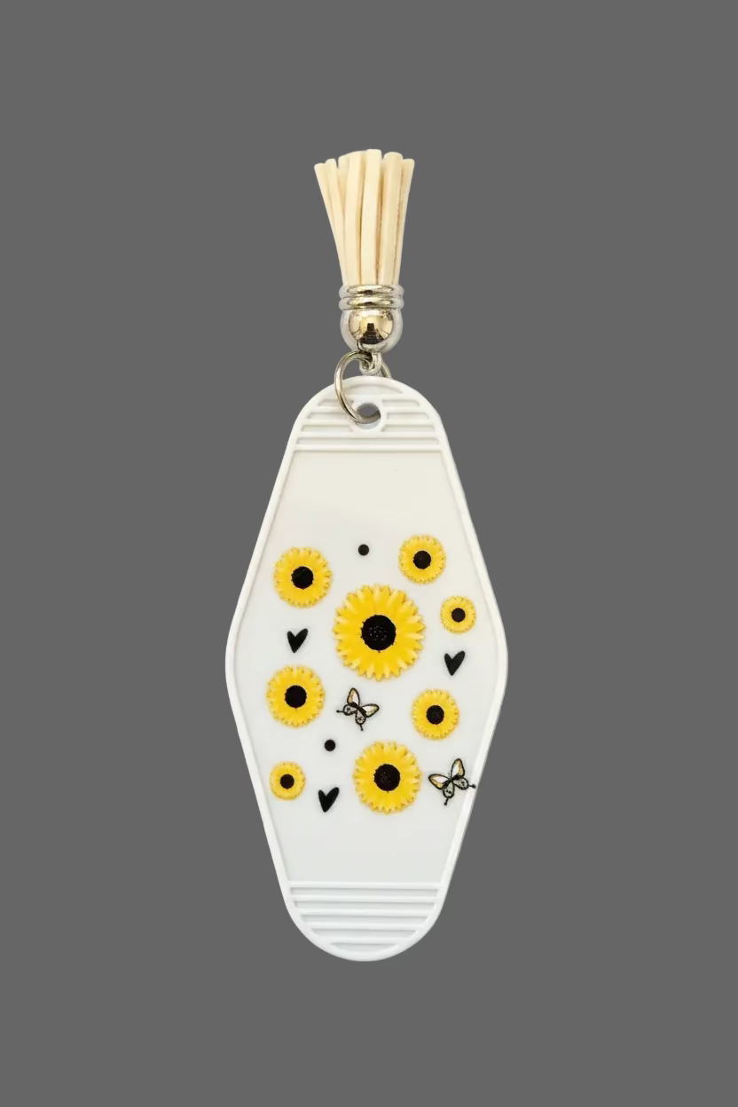 Keychain