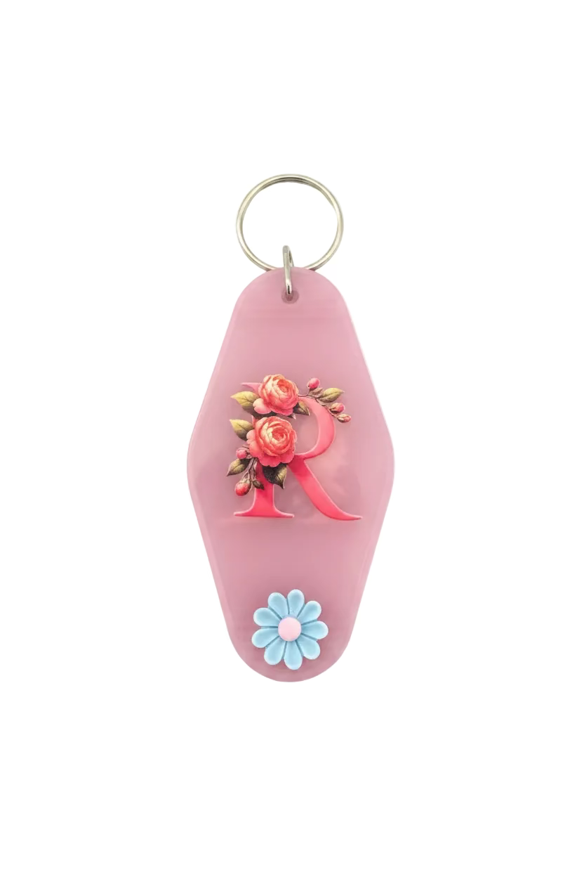 Keychain