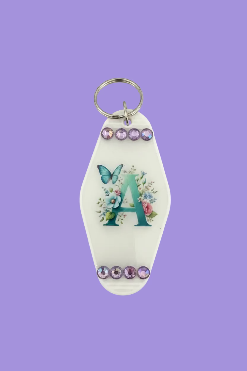 Keychain