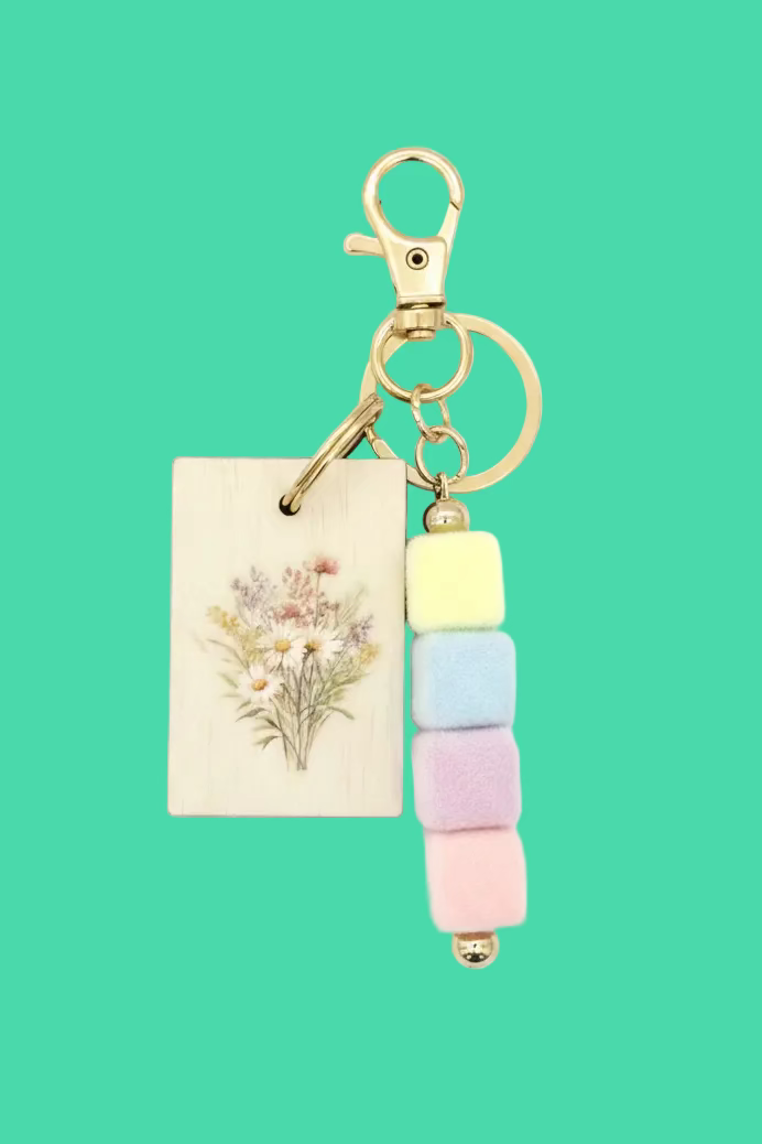 Keychain