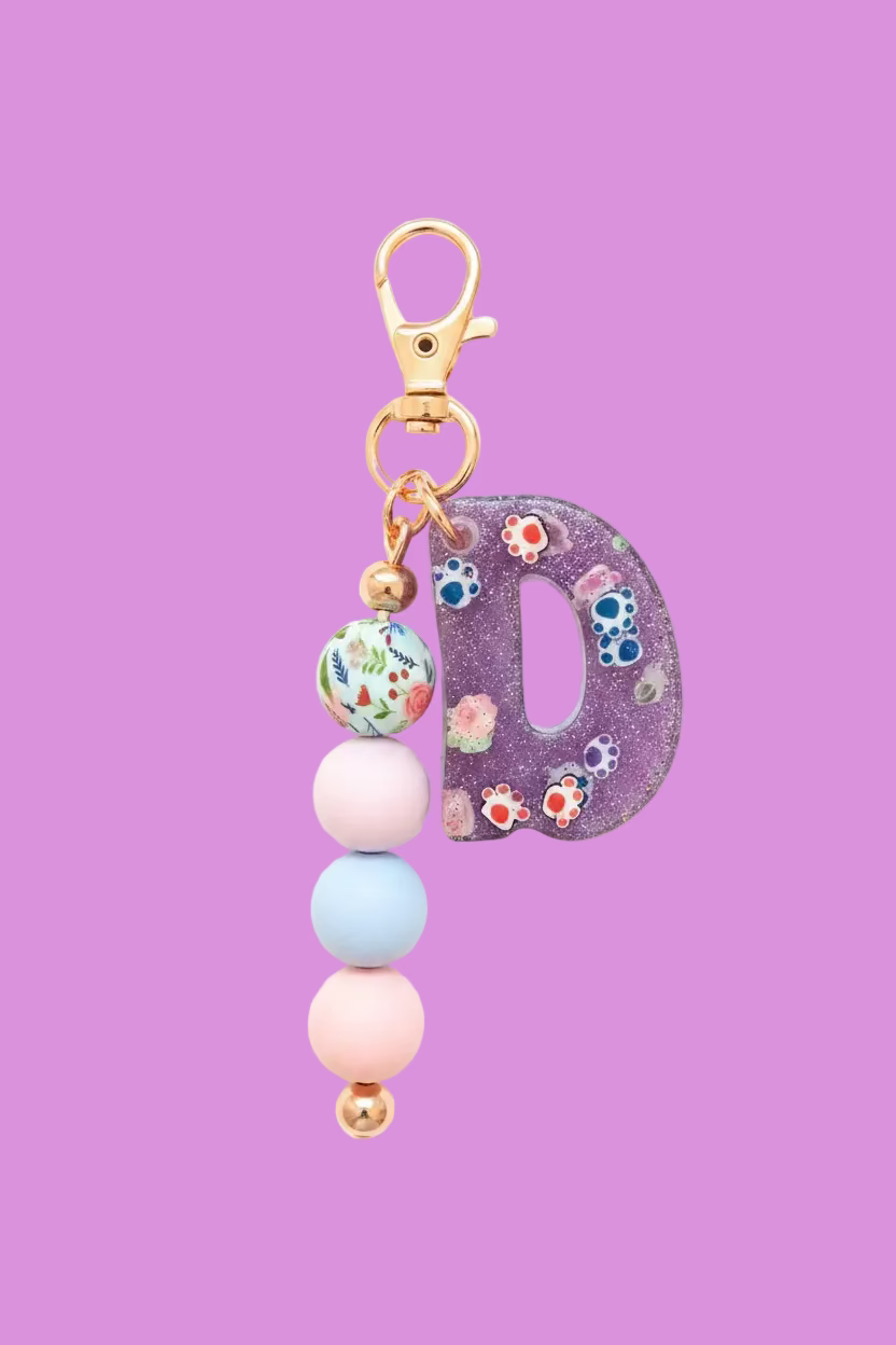 Keychain