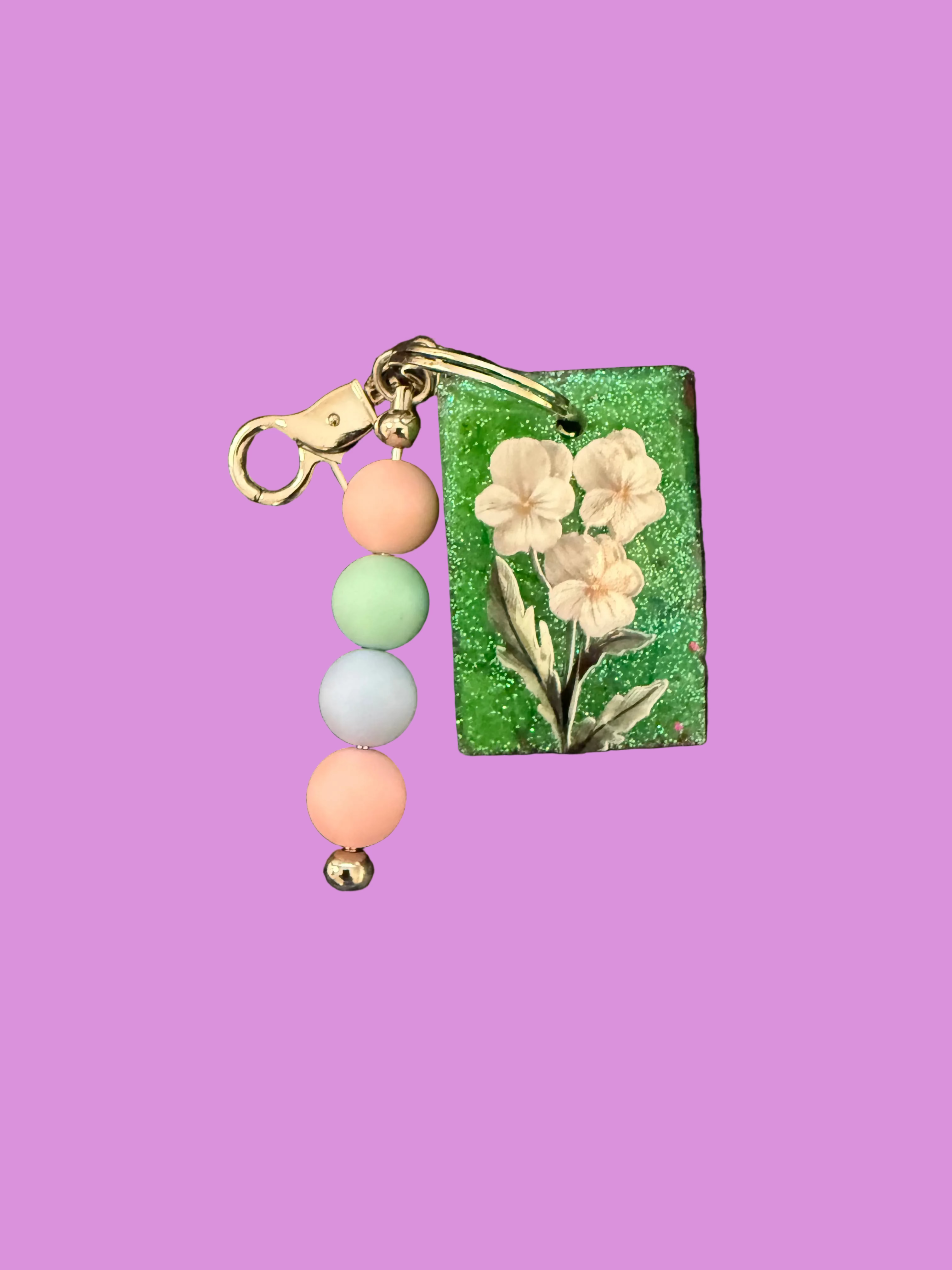 Keychain