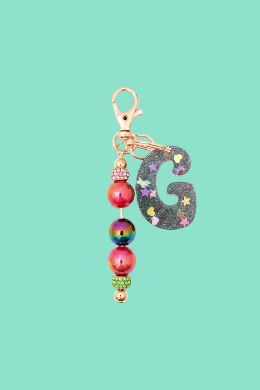Keychain