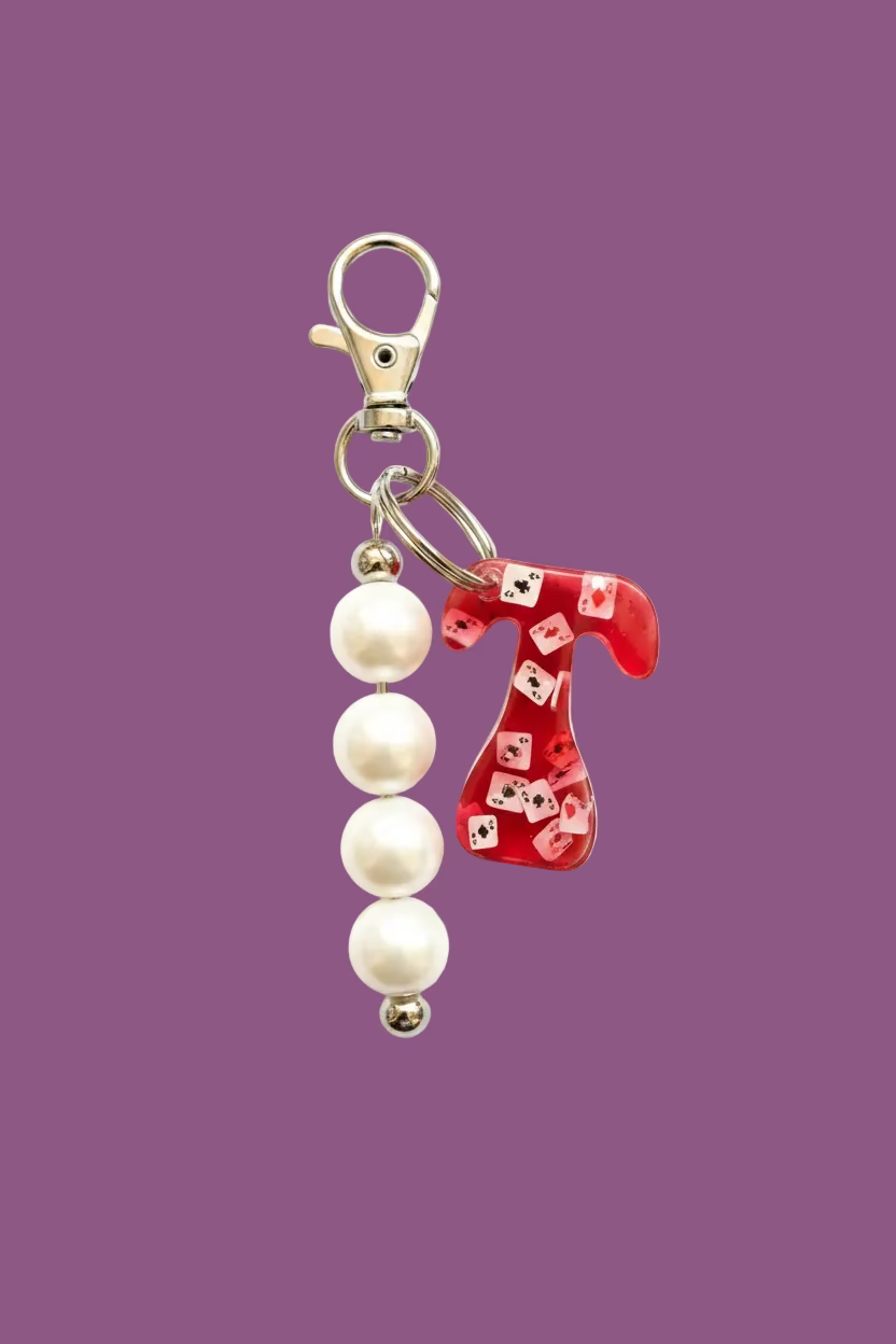 Keychain