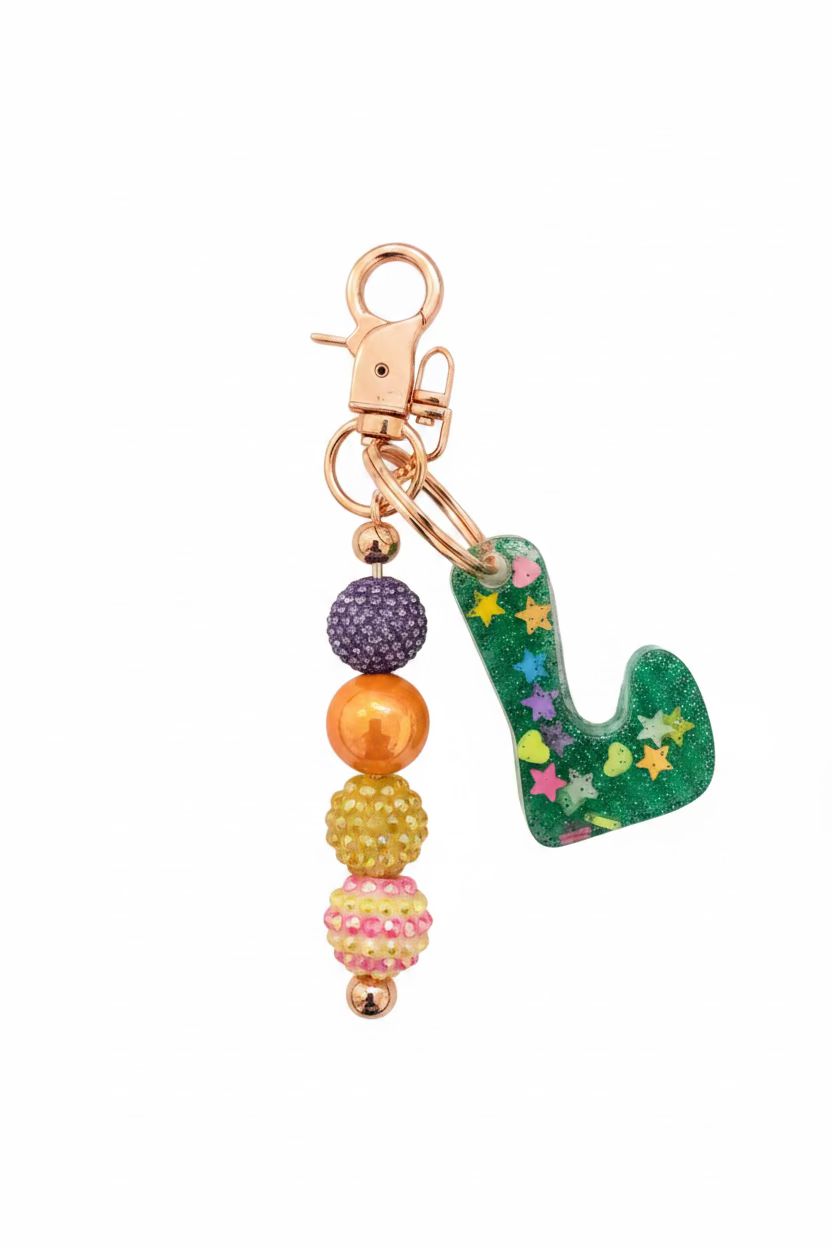 Keychain
